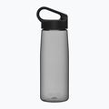 Sticlă turistică CamelBak Carry Cap Tritan black/grey 750 ml 3