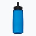 Sticlă turistică CamelBak Carry Cap Tritan blue 1000 ml 2