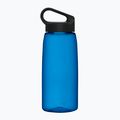 Sticlă turistică CamelBak Carry Cap Tritan blue 1000 ml 3
