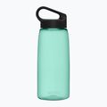 Sticlă turistică CamelBak Carry Cap Tritan green 1000 ml 3