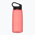 Sticlă turistică CamelBak Carry Cap Tritan red 1000 ml 3