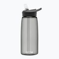 Sticlă turistică CamelBak Eddy+ 1000 ml charcoal