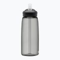 Sticlă turistică CamelBak Eddy+ 1000 ml charcoal 2