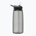 Sticlă turistică CamelBak Eddy+ 1000 ml charcoal 3