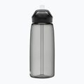 Sticlă turistică CamelBak Eddy+ 1000 ml charcoal 4