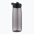 CamelBak Eddy+ sticlă de călătorie negru 2465001075