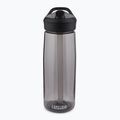 CamelBak Eddy+ sticlă de călătorie negru 2465001075 2