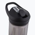 CamelBak Eddy+ sticlă de călătorie negru 2465001075 3