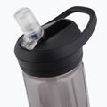 CamelBak Eddy+ sticlă de călătorie negru 2465001075 4