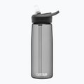 CamelBak Eddy+ sticlă de călătorie negru 2465001075 5