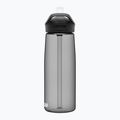 CamelBak Eddy+ sticlă de călătorie negru 2465001075 8
