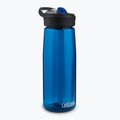 CamelBak Eddy+ sticla de călătorie albastru 2465401075