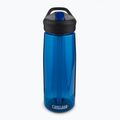 CamelBak Eddy+ sticla de călătorie albastru 2465401075 2