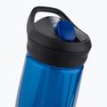 CamelBak Eddy+ sticla de călătorie albastru 2465401075 3