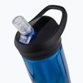 CamelBak Eddy+ sticla de călătorie albastru 2465401075 4