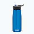 CamelBak Eddy+ sticla de călătorie albastru 2465401075 5