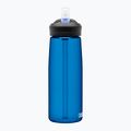 CamelBak Eddy+ sticla de călătorie albastru 2465401075 6