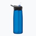 CamelBak Eddy+ sticla de călătorie albastru 2465401075 7