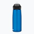 CamelBak Eddy+ sticla de călătorie albastru 2465401075 8