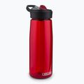 CamelBak Eddy+ sticla de călătorie roșu 2465601075