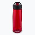 CamelBak Eddy+ sticla de călătorie roșu 2465601075 2