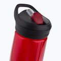 CamelBak Eddy+ sticla de călătorie roșu 2465601075 3