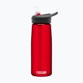 CamelBak Eddy+ sticla de călătorie roșu 2465601075 5