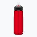 CamelBak Eddy+ sticla de călătorie roșu 2465601075 6