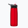 CamelBak Eddy+ sticla de călătorie roșu 2465601075 7