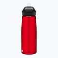 CamelBak Eddy+ sticla de călătorie roșu 2465601075 8