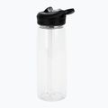 Sticlă de drumeții Camelbak Eddy+ 750 ml transparent