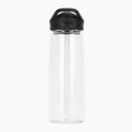 Sticlă de drumeții Camelbak Eddy+ 750 ml transparent 2