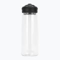 Sticlă de drumeții Camelbak Eddy+ 750 ml transparent 3