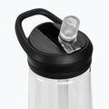 Sticlă de drumeții Camelbak Eddy+ 750 ml transparent 4