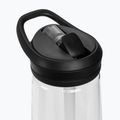 Sticlă de drumeții Camelbak Eddy+ 750 ml transparent 5