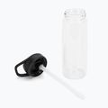 Sticlă de drumeții Camelbak Eddy+ 750 ml transparent 6