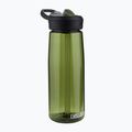 CamelBak Eddy+ sticlă de călătorie verde 2465301075