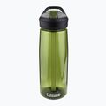 CamelBak Eddy+ sticlă de călătorie verde 2465301075 2