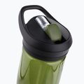 CamelBak Eddy+ sticlă de călătorie verde 2465301075 3