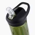 CamelBak Eddy+ sticlă de călătorie verde 2465301075 4
