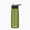 CamelBak Eddy+ sticlă de călătorie verde 2465301075 5