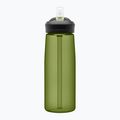 CamelBak Eddy+ sticlă de călătorie verde 2465301075 6