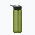 CamelBak Eddy+ sticlă de călătorie verde 2465301075 7