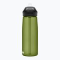 CamelBak Eddy+ sticlă de călătorie verde 2465301075 8