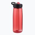 CamelBak Eddy+ sticlă de călătorie roz 2465602075