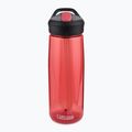 CamelBak Eddy+ sticlă de călătorie roz 2465602075 2
