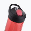 CamelBak Eddy+ sticlă de călătorie roz 2465602075 3