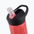 CamelBak Eddy+ sticlă de călătorie roz 2465602075 4