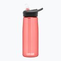 CamelBak Eddy+ sticlă de călătorie roz 2465602075 5