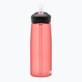 CamelBak Eddy+ sticlă de călătorie roz 2465602075 6